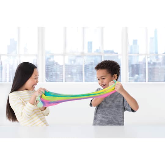 8 Pack: Elmer's® 7.625oz. Washable School Glue